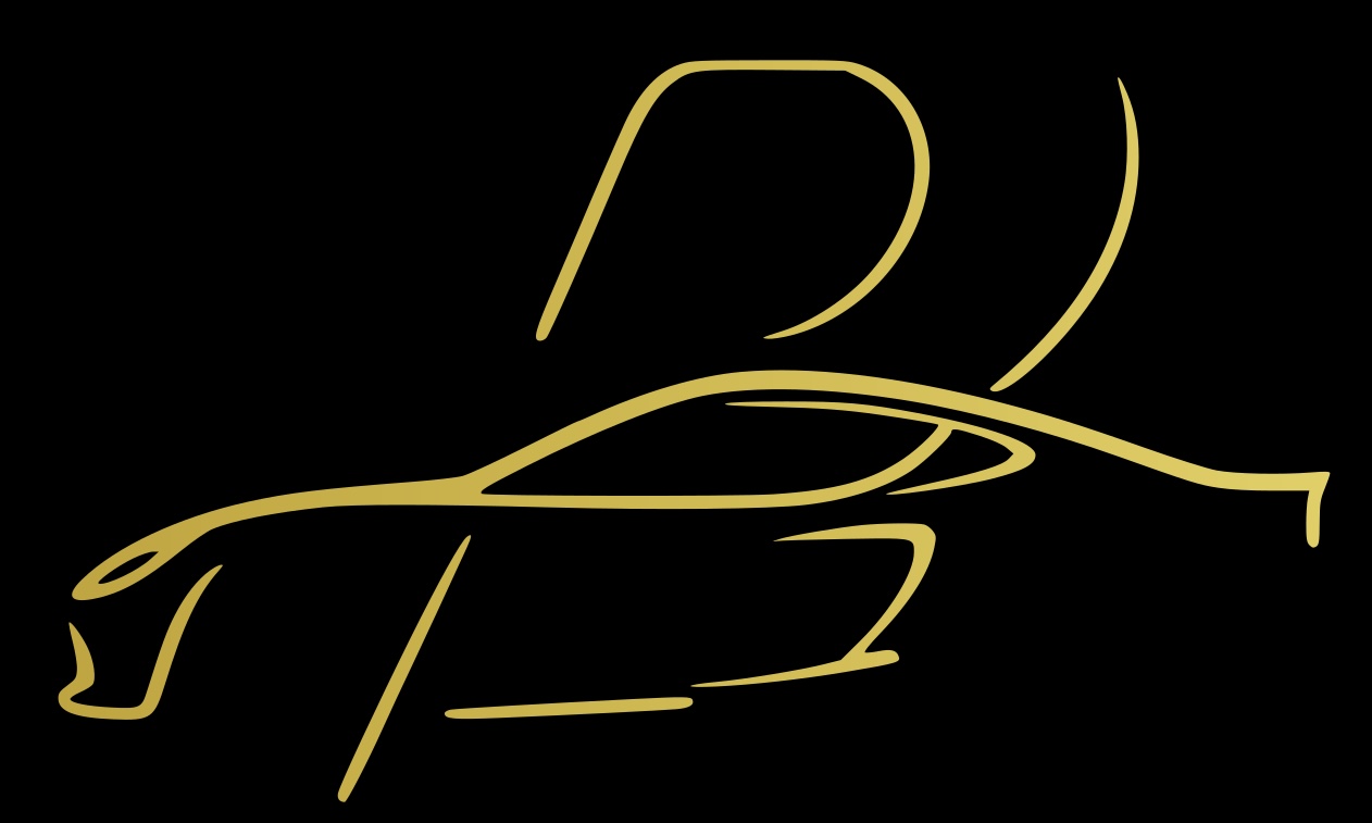 Preeminently Detailing