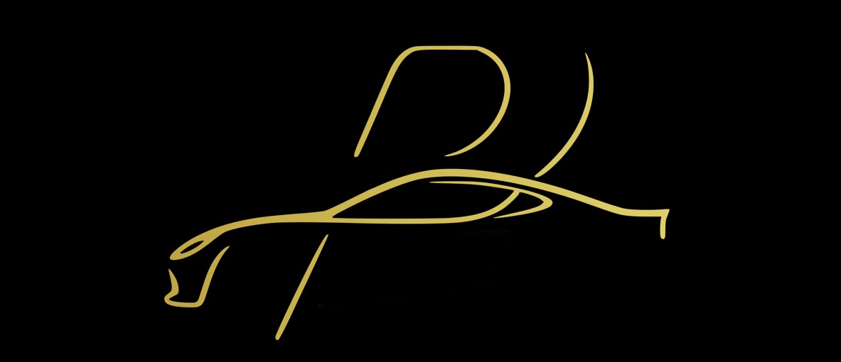 Preeminently Detailing Logo